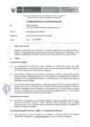 Vista preliminar de documento Informe Técnico 2035-2019-SERVIR-GPGSC