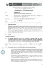 Vista preliminar de documento Informe Técnico 2034-2019-SERVIR-GPGSC