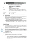 Vista preliminar de documento Informe Técnico 2033-2019-SERVIR-GPGSC
