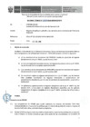 Vista preliminar de documento Informe Técnico 2030-2019-SERVIR-GPGSC