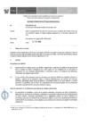 Vista preliminar de documento Informe Técnico 2029-2019-SERVIR-GPGSC