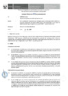 Vista preliminar de documento Informe Técnico 2028-2019-SERVIR-GPGSC