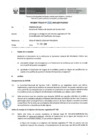 Vista preliminar de documento Informe Técnico 2024-2019-SERVIR-GPGSC