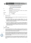 Vista preliminar de documento Informe Técnico 2019-2019-SERVIR-GPGSC