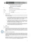 Vista preliminar de documento Informe Técnico 2016-2019-SERVIR-GPGSC