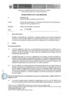 Vista preliminar de documento Informe Técnico 2015-2019-SERVIR-GPGSC