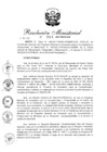 Vista preliminar de documento 2017