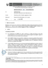 Vista preliminar de documento Informe Técnico 2012-2019-SERVIR-GPGSC
