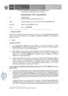 Vista preliminar de documento Informe Técnico 2006-2019-SERVIR-GPGSC