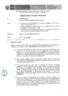Vista preliminar de documento Informe Técnico 2005-2019-SERVIR-GPGSC