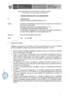 Vista preliminar de documento Informe Técnico 1999-2019-SERVIR-GPGSC