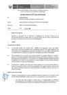 Vista preliminar de documento Informe Técnico 1997-2019-SERVIR-GPGSC