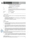 Vista preliminar de documento Informe Técnico 1994-2019-SERVIR-GPGSC