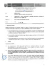 Vista preliminar de documento Informe Técnico 1993-2019-SERVIR-GPGSC