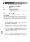 Vista preliminar de documento Informe Técnico 1992-2019-SERVIR-GPGSC