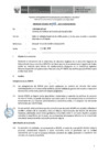 Vista preliminar de documento Informe Técnico 1988-2019-SERVIR-GPGSC
