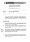 Vista preliminar de documento Informe Técnico 1986-2019-SERVIR-GPGSC