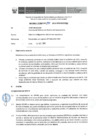 Vista preliminar de documento Informe Técnico 1985-2019-SERVIR-GPGSC