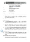Vista preliminar de documento Informe Técnico 1983-2019-SERVIR-GPGSC