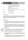 Vista preliminar de documento Informe Técnico 1982-2019-SERVIR-GPGSC