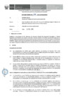Vista preliminar de documento Informe Técnico 1978-2019-SERVIR-GPGSC