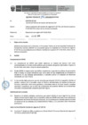 Vista preliminar de documento Informe Técnico 1976-2019-SERVIR-GPGSC