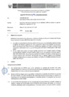 Vista preliminar de documento Informe Técnico 1972-2019-SERVIR-GPGSC