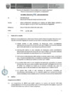 Vista preliminar de documento Informe Técnico 1970-2019-SERVIR-GPGSC