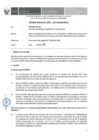 Vista preliminar de documento Informe Técnico 1969-2019-SERVIR-GPGSC