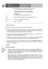 Vista preliminar de documento Informe Técnico 1968-2019-SERVIR-GPGSC