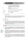Vista preliminar de documento Informe Técnico 1967-2019-SERVIR-GPGSC