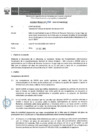 Vista preliminar de documento Informe Técnico 1966-2019-SERVIR-GPGSC