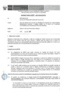 Vista preliminar de documento Informe Técnico 1965-2019-SERVIR-GPGSC