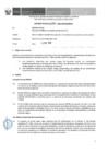 Vista preliminar de documento Informe Técnico 1962-2019-SERVIR-GPGSC