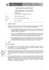 Vista preliminar de documento Informe Técnico 1961-2019-SERVIR-GPGSC