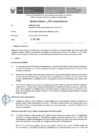Vista preliminar de documento Informe Técnico 1960-2019-SERVIR-GPGSC