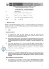 Vista preliminar de documento Informe Técnico 1958-2019-SERVIR-GPGSC