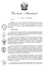 Vista preliminar de documento 2017