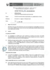 Vista preliminar de documento Informe Técnico 1957-2019-SERVIR-GPGSC