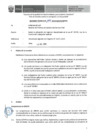 Vista preliminar de documento Informe Técnico 1955-2019-SERVIR-GPGSC