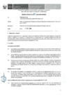 Vista preliminar de documento Informe Técnico 1941-2019-SERVIR-GPGSC