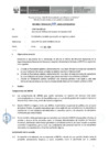 Vista preliminar de documento Informe Técnico 1939-2019-SERVIR-GPGSC