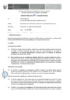Vista preliminar de documento Informe Técnico 1937-2019-SERVIR-GPGSC