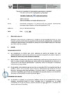 Vista preliminar de documento Informe Técnico 1936-2019-SERVIR-GPGSC