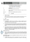 Vista preliminar de documento Informe Técnico 1935-2019-SERVIR-GPGSC