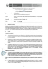 Vista preliminar de documento Informe Técnico 1934-2019-SERVIR-GPGSC