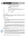 Vista preliminar de documento Informe Técnico 1932-2019-SERVIR-GPGSC