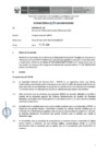 Vista preliminar de documento Informe Técnico 1930-2019-SERVIR-GPGSC
