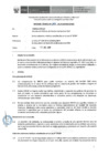 Vista preliminar de documento Informe Técnico 1929-2019-SERVIR-GPGSC
