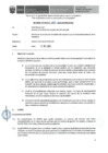 Vista preliminar de documento Informe Técnico 1927-2019-SERVIR-GPGSC